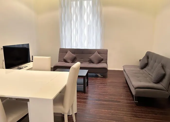 Wamma Modern House